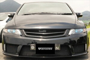 IfbZC RB1 O/ ^Cv3 tgop[ hς