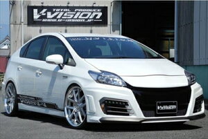 vEX ZVW30 GA2_Zbg (O̎tgop[/Aop[ }t[Jb^[ʣ ) ht