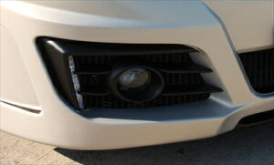 50 GXeB} vWFN^[FOGA^b`g ht