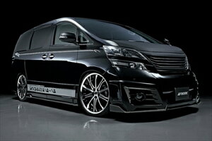 Ft@CA ZO[h GA4_Zbg tgETChEAEO ht