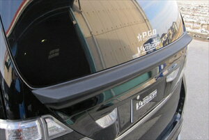 Ft@CA ZO[h Q[gEBO ht