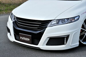 IfbZC RB3 ^Cv2 tgop[ ilbgtj ht