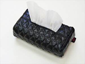 V-Heart eBbVP[X J[FubN