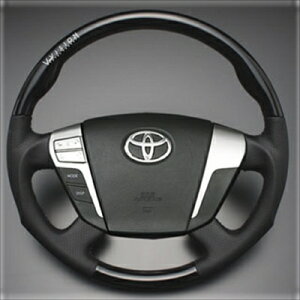 Ft@CA 20n IWiS XeAO J[FsAmubN