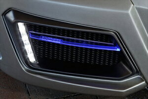 LEXUS SC430 LEDANtB tgEZbg