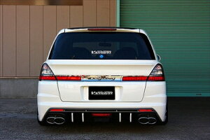 IfbZC RB1 ^Cv2 Aop[ O hς