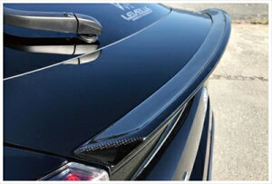 vEX ZVW50 O AECO FRP ht