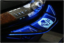 楽天市場】オデッセイ RB1（フロントテーブル｜アクセサリー）：車用品 