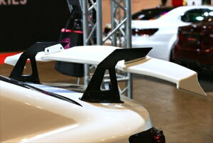 LEXUS IS 250/350 GSE20/21 XlbNECO J[{ NAhς