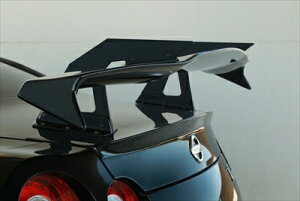 GT-R R35 XlbNECO J[{ NAhς