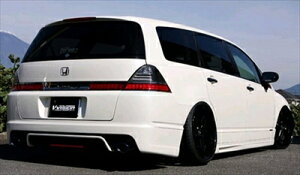 IfbZC RB1 ^Cv1 Aop[  ht