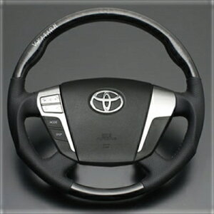 Ft@CA 20n IWiS XeAO J[Fؖ