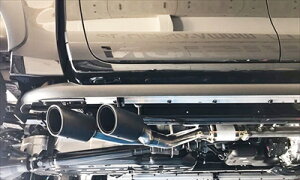 GUN125 nCbNX 2.4fB[[ EБ2{o TCh}t[ ubNN[90