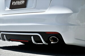 }[NXWI }t[ E2{o 2.4Lp t