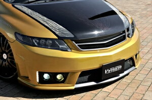 IfbZC RB3 GA3_Zbg tgop[ ^Cv3 hς