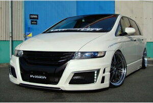 IfbZC RB1 GA3_Zbg ^Cv2 O/p ht