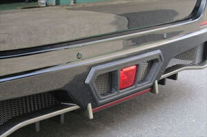 Ft@CA ZO[h }t[A^b`gilbgtj