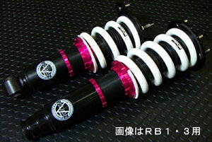 IfbZC RB1 V-ashi ߂ԍ