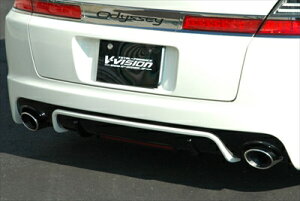 IfbZC RB3 }t[Jb^[SUS@(EΏ́j1Zbg