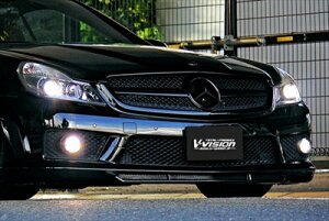 BENZ R230  SL63AMG tgbvX|C[