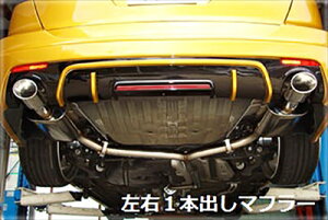 IfbZC RB3 Eo}t[ Ee1{o