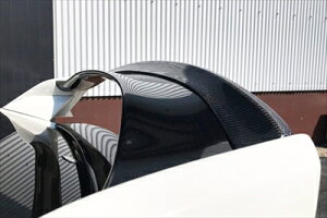 FK8 VrbN TypeR AECO X|C[ FRP