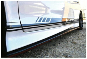 WFCh FR4/5 TChXebv FRP