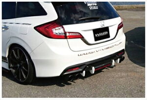 WFCh FR4/5 AA_[X|C[ LED[}EgZbg FRP