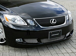 NTX GS350/430 GRS191/UZS190 O VLUSTYJEWEL  tgop[X|C[ fn