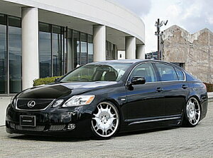 NTX GS350/430 GRS191/UZS190 O VLUSTYJEWEL  TChXebv fn