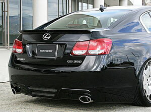 NTX GS350/430 GRS191/UZS190 O VLUSTYJEWEL  Aop[X|C[ fn