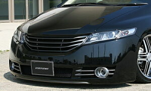 RB3/4 IfbZC VLUSTYJEWEL Ver.2 tgop[X|C[ h