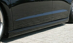 RB3/4 IfbZC VLUSTYJEWEL Ver.2 TChXebv h