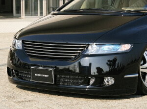 RB1/2 IfbZC VLUSTYJEWEL Ver.1 tgO h