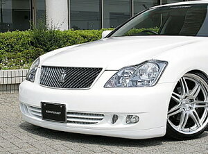 GRS182/180 NEAX[g O VLUSTYJEWEL Ver.1 tgop[X|C[ h