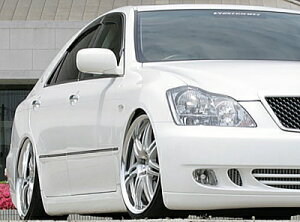 GRS182/180 NEAX[g O VLUSTYJEWEL Ver.1 TChXebv h