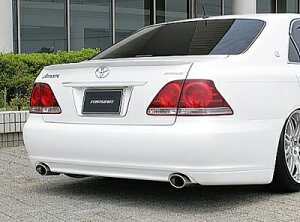 GRS182/180 NEAX[g O VLUSTYJEWEL Ver.1 AECO h