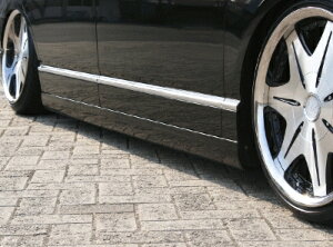 RB1/2 IfbZC VLUSTYJEWEL Ver.1 TChXebv ht