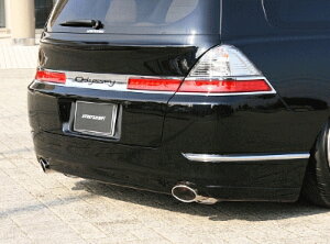 RB1/2 IfbZC VLUSTYJEWEL Ver.1 Aop[X|C[ ht