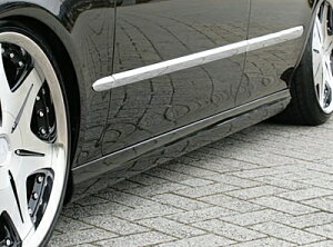 F50 V[} VLUSTYJEWEL Ver.1 TChXebv ht