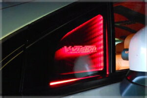 IfbZC RC1 LEDC~ Opp J[Fbh