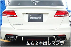 IfbZC RB3 Eo}t[ Ee2{o Ce[VOVer