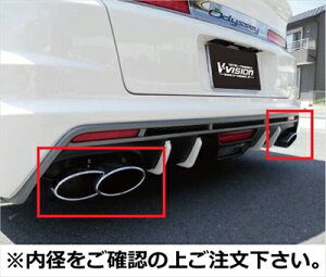 IfbZC RB3 uCrW Aop[X|C[ ^Cv2p }t[Jb^[ a58ӗp