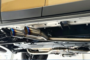 hN[U[ 250 TRJ250W E2{o TCh}t[ ԌΉ I[ou[