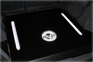 �I�f�b�Z�C RB3 ���A���C�e�B���O�{�[�h ���U�[�J���[�F�x�[�W�� LED�J���[�F�u���[