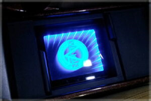 IfbZC RB3 ܂肽ݎZ^[e[utԗp LEDC~ Z^[e[u LEDJ[Fu[