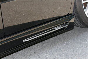 SR XeBO[ MH23S TChXebvp LEDANtB