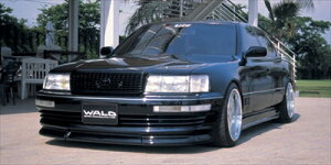 UCF10/11 ZVI SPORTS LINE V1 (EXCHANGE) KIT PRICE (F.S.R)