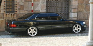 UCF10/11 ZVI EXECUTIVE LINE (EXCHANGE) REAR SKIRT