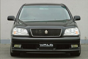 JZS170 �N���E���A�X���[�g/ROYAL EXECUTIVE LINE INNER GRILL (�G���u�����ʔ�)(H.11/9�`H.15/12)